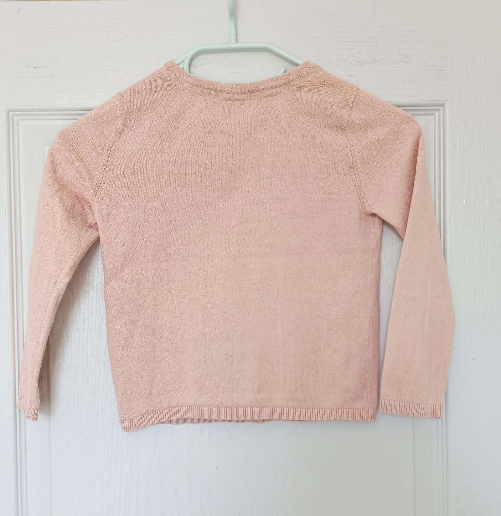 Gilet 5 jaar – photo 2